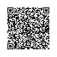 RERA QR Code 0